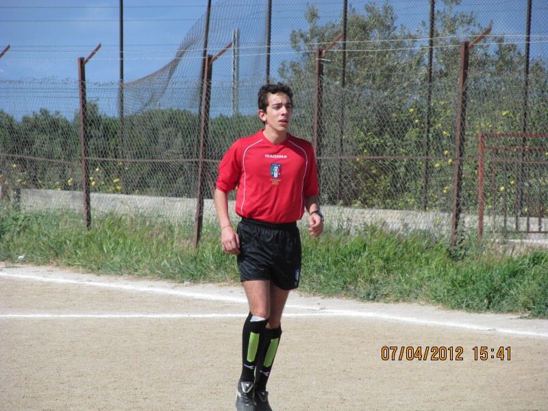 Arbitro Francesco Di Venti Fed. EN.jpg